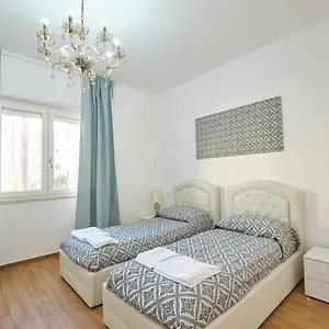  Bed & Breakfast Piovella Italia