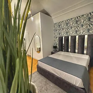 Boutique , Catánia Italië